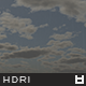 High Resolution Sky HDRi Map 694 - 3DOcean Item for Sale
