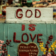 God is Love - AudioJungle Item for Sale