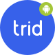 Trid - City Travel Guide Android Native with Admin Panel, Firebase - CodeCanyon Item for Sale
