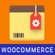 WordPress WooCommerce Custom Product Label - CodeCanyon Item for Sale