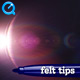 Light Dance - VideoHive Item for Sale