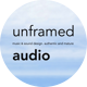 Limbo - AudioJungle Item for Sale
