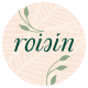 Roisin - Flower Shop and Florist Theme - ThemeForest Item for Sale