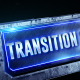 Text Transition Pack - VideoHive Item for Sale