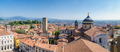 The Old City of Bergamo - PhotoDune Item for Sale