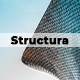 Structura - Minimal PowerPoint Templates - GraphicRiver Item for Sale