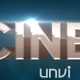 3D Cine Titles - VideoHive Item for Sale