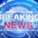 Breaking News Motion Graphics 01 - VideoHive Item for Sale