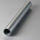 Metal Pipe Short Thick Slide Loop 01