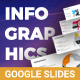 Multipurpose Google Slides Infographics - GraphicRiver Item for Sale