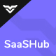 SaaSHub - Digital Product WordPress Theme - ThemeForest Item for Sale