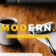 Modern Multipurpose Presentation Templates - GraphicRiver Item for Sale