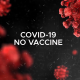 Corona Virus Intro - VideoHive Item for Sale
