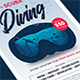 Scuba Diving - GraphicRiver Item for Sale