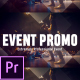 Event Promo - VideoHive Item for Sale