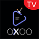 OXOO TV - Android TV, Android TV Box And Amazon Fire TV Support for OVOO and OXOO - CodeCanyon Item for Sale
