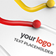 Stylish Logo Branding - VideoHive Item for Sale