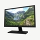 Computer Monitor - 3DOcean Item for Sale
