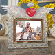 Wings Of Love - VideoHive Item for Sale