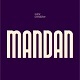 Mandan - GraphicRiver Item for Sale