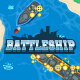 Battleship - HTML5 Game (Phaser 3) - CodeCanyon Item for Sale