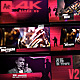 Jazz Band Event - VideoHive Item for Sale