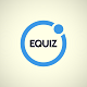EQuiz - Full Quiz Application IONIC 5 with Angular 9 Admin Panel + AdMob Banner - CodeCanyon Item for Sale