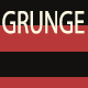 Grunge & Grunge Logo - AudioJungle Item for Sale