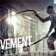Fitness Vision - VideoHive Item for Sale
