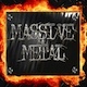 Massive Metal Music Pack 