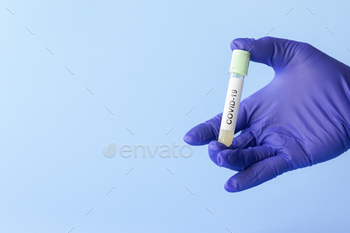  coronavirus covid-19, deadly global pandemic concept