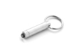 Key cahin led mini light - PhotoDune Item for Sale