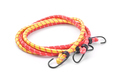 Elastic bungee hook rope cable - PhotoDune Item for Sale