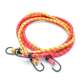 Elastic bungee hook rope cable - PhotoDune Item for Sale