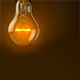 Lamp Bulb - GraphicRiver Item for Sale