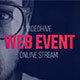 Fast Event Promo - VideoHive Item for Sale