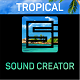 Tropical Kit