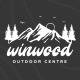 Winwood - Sports & Outdoor WordPress Theme - ThemeForest Item for Sale