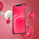 Phone 11 app promo - VideoHive Item for Sale