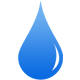Water Drop 2