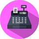 Cash Register