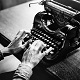 Typewriter