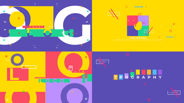 Logo Typo Opener alt