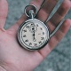 Stopwatch