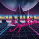 80s Retro Future Opener - VideoHive Item for Sale
