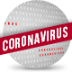 Corona Virus - VideoHive Item for Sale