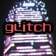 Cinematic Glitch Pack