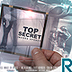 Top Secret Images Opener - VideoHive Item for Sale