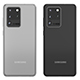 Samsung Galaxy S20 Ultra - 3DOcean Item for Sale