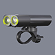 Lantern GACIRON V9D-1600 - 3DOcean Item for Sale